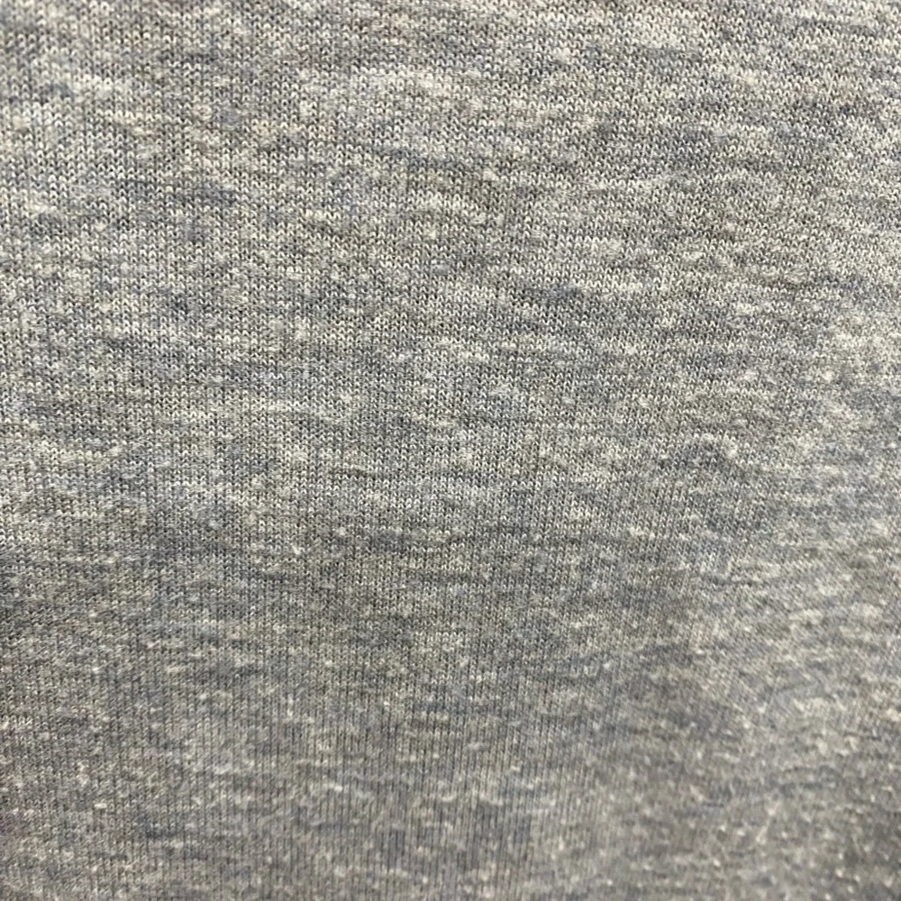 ALO NEW Glimpse Long Sleeve Top